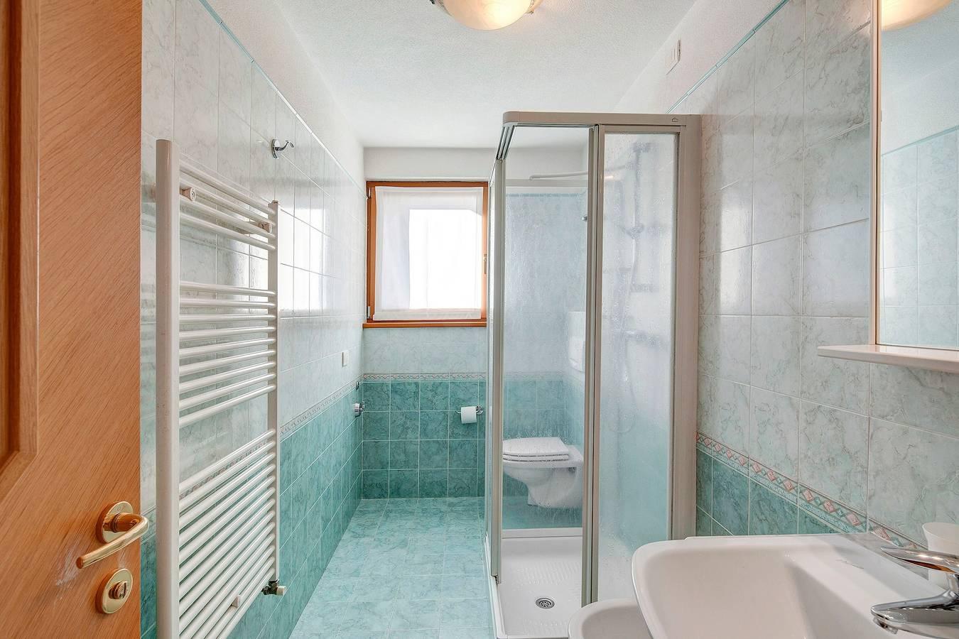 Vakantieappartement in Livigno, Italië voor 5 personen foto 17