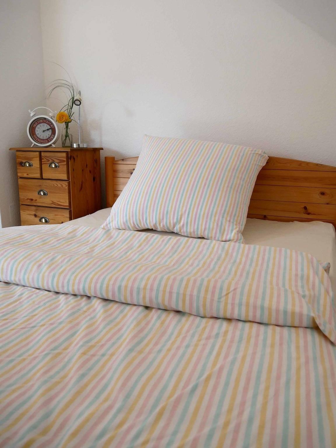 Vakantieappartement in Sauerland, Duitsland voor 3 personen foto 10