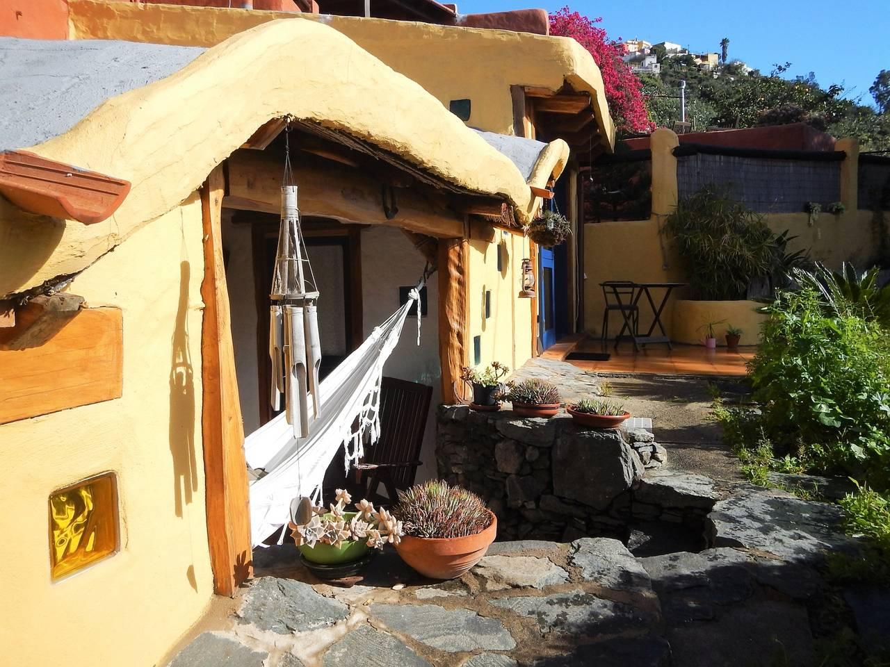 Vakantiehuis in Gran Canaria, Spanje voor 3 personen foto 7