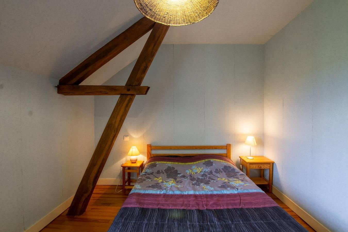 Vakantiehuis in Dordogne, Frankrijk voor 6 personen foto 8