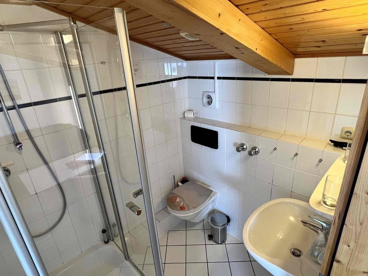 Vakantieappartement in Dahme, Duitsland voor 4 personen foto 14