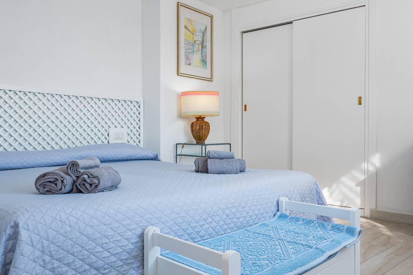 Vakantieappartement in Gallura, Italië voor 4 personen foto 15
