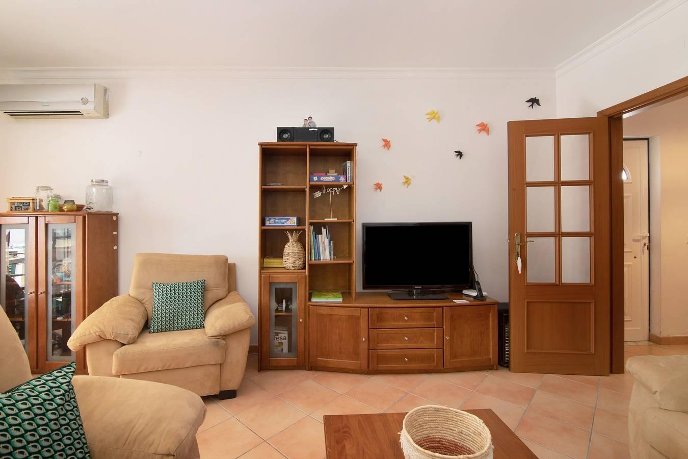 Vakantiehuis in Altura, Portugal voor 6 personen foto 11