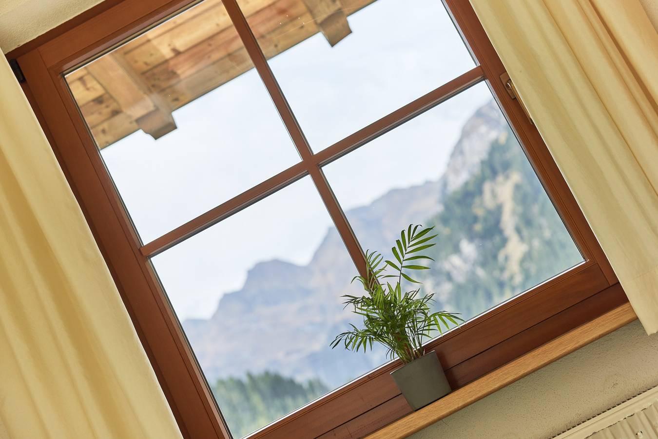 Vakantieappartement in Wipptal, Italië voor 4 personen foto 13