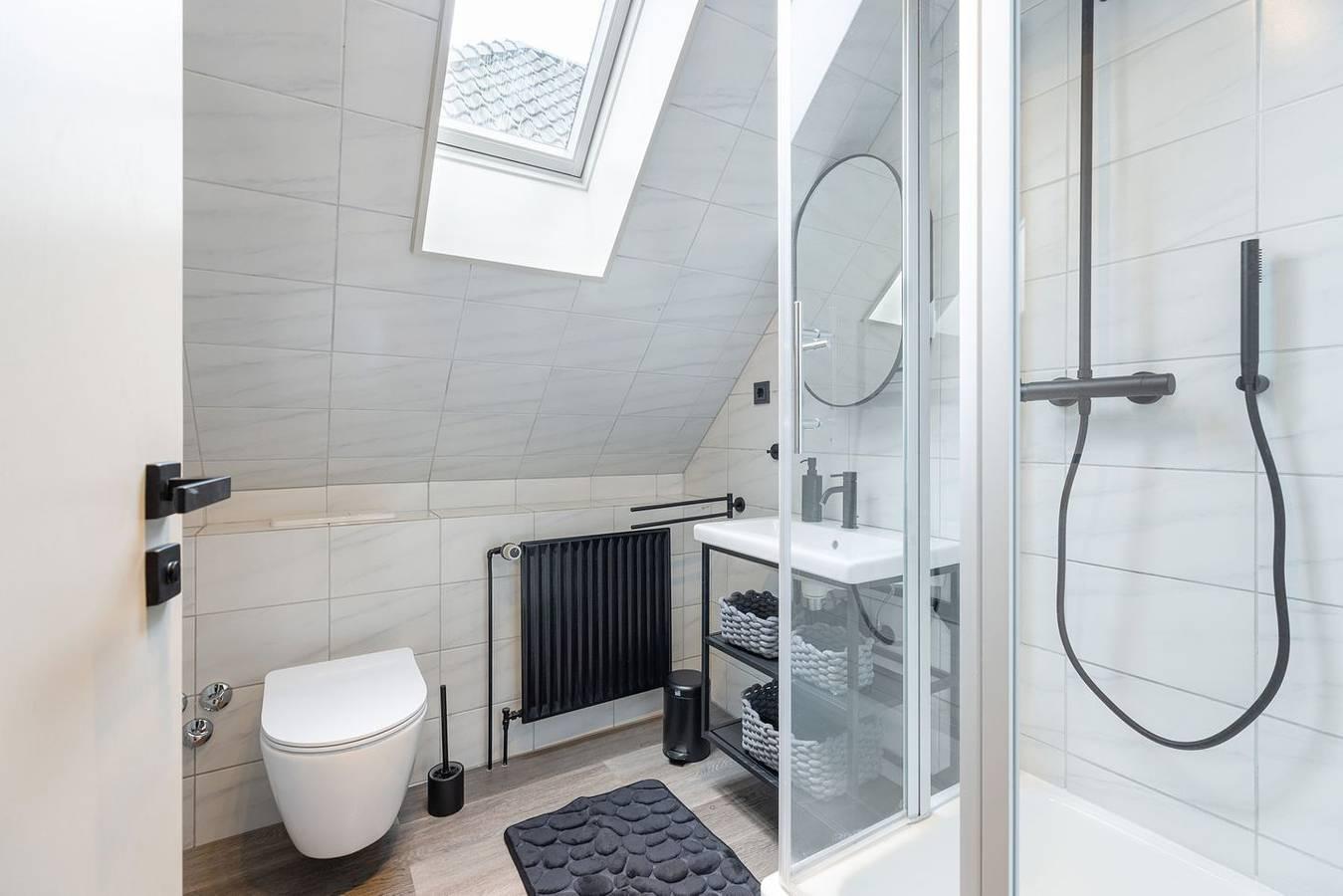 Vakantieappartement met 40 m², 1 slaapkamer en balkon in Kellenhusen, Duitsland voor 4 personen foto 21