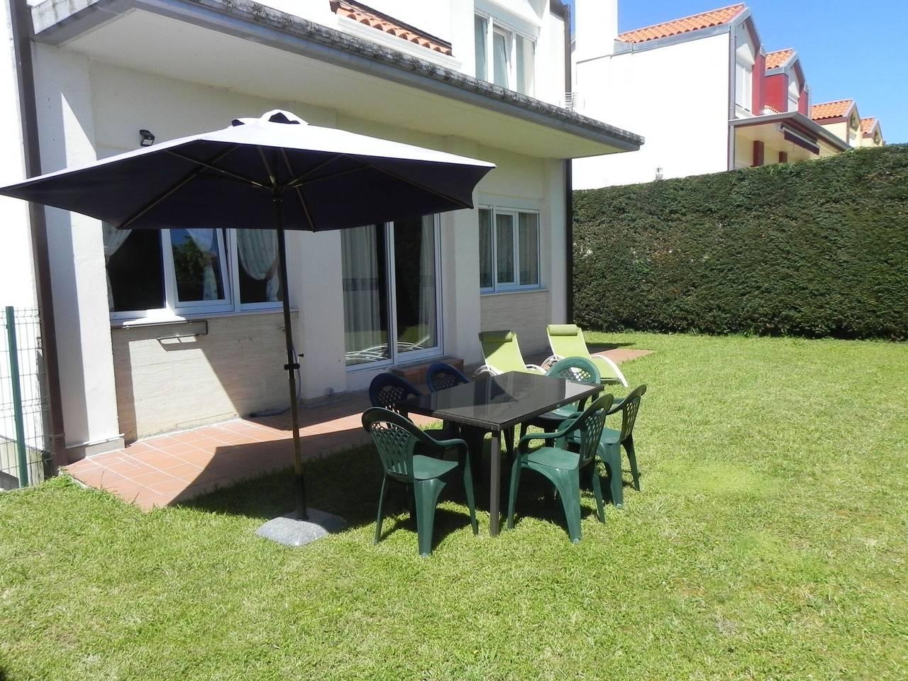 Vakantiehuis in Piélagos, Spanje voor 8 personen foto 3