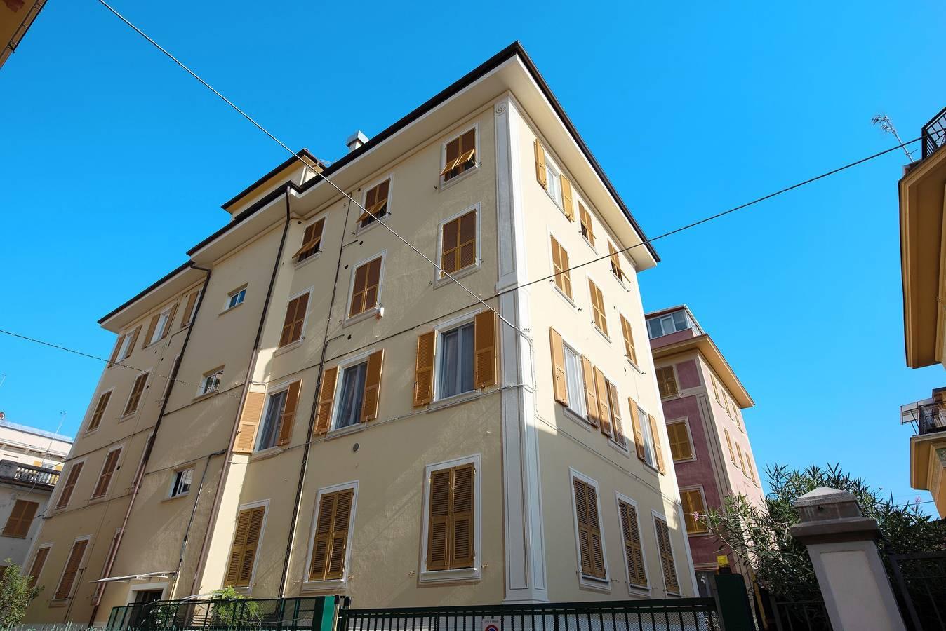 Vakantieappartement in Varazze, Italië voor 6 personen foto 18