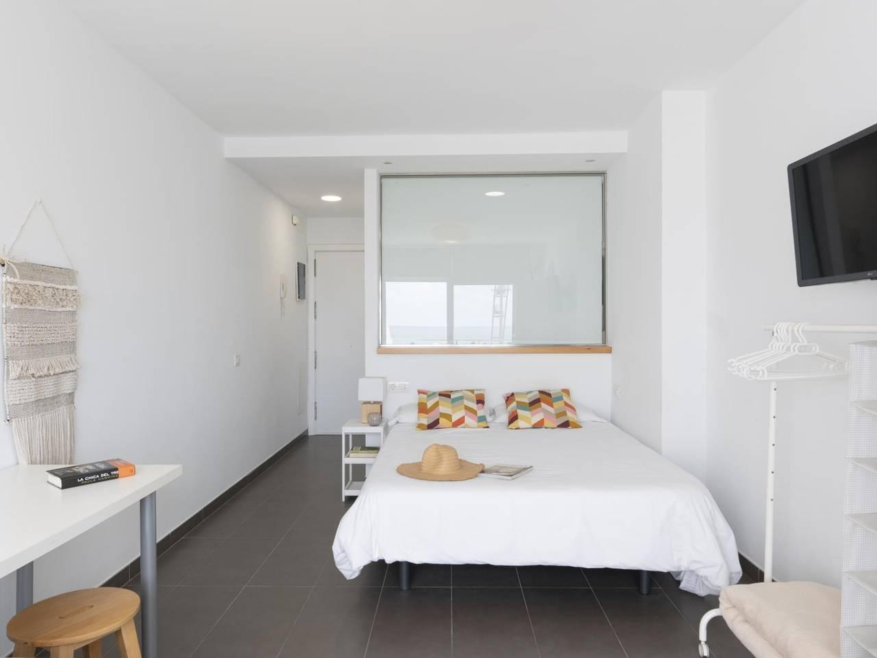 Vakantieappartement in Gran Canaria, Spanje voor 2 personen foto 9