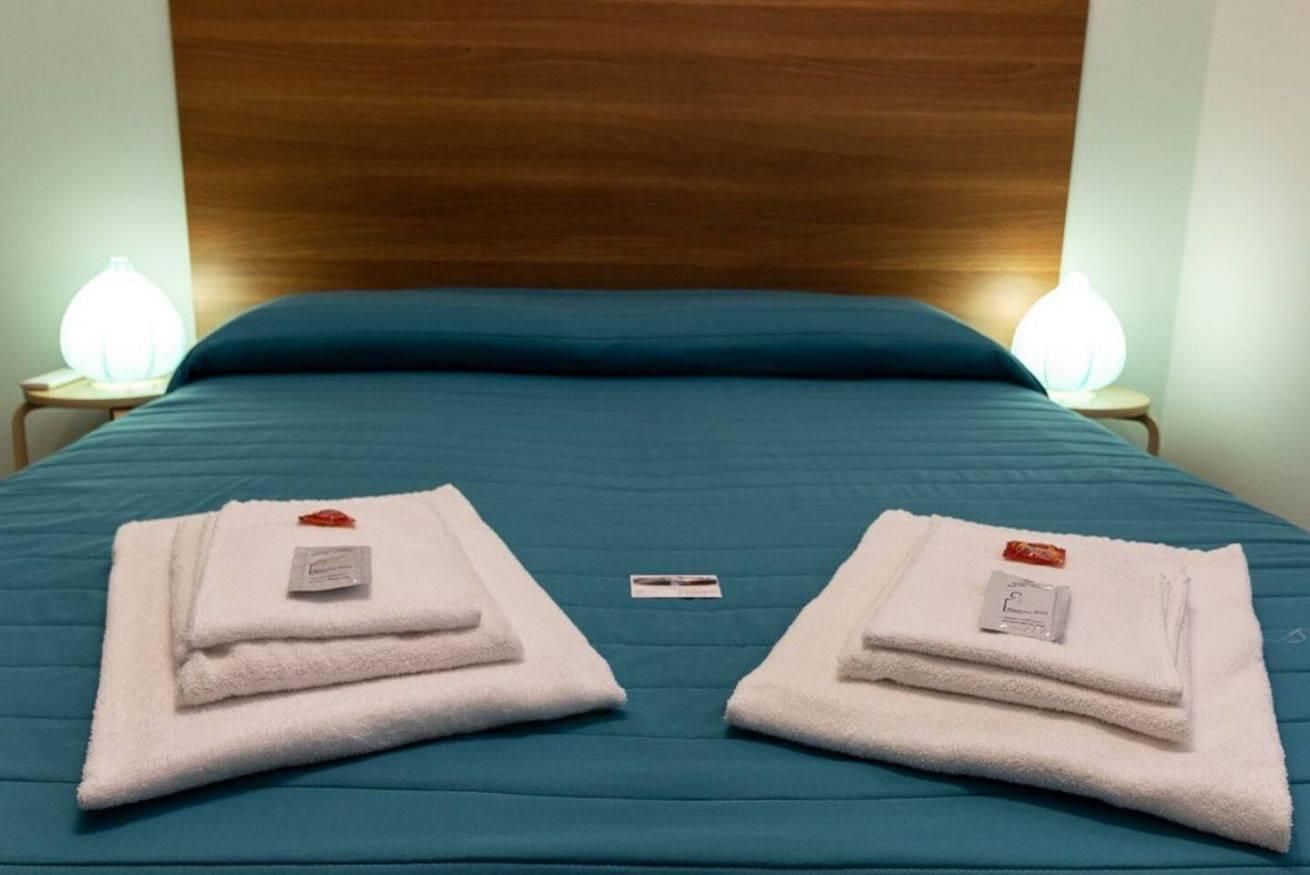 Vakantieappartement in Venetië, Italië voor 2 personen foto 14