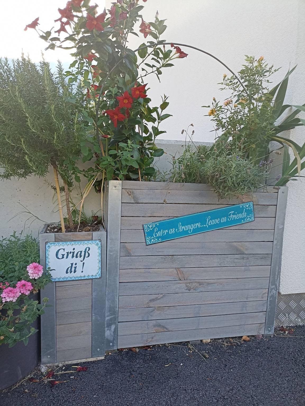 Vakantieappartement in Fügen, Oostenrijk voor 5 personen foto 15