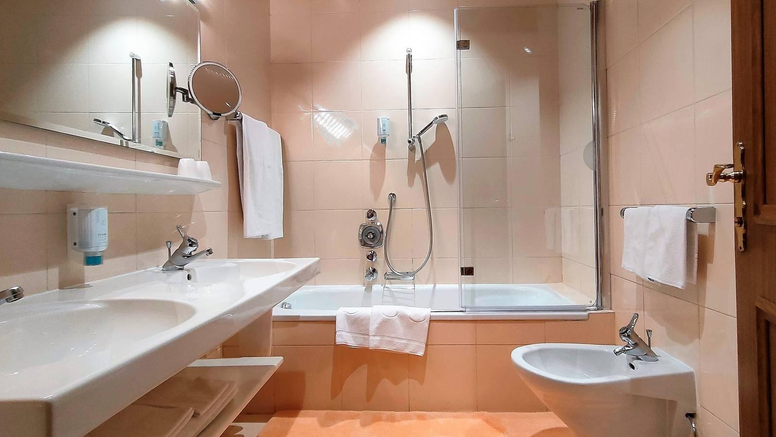 Vakantieappartement in Ortisei, Italië voor 4 personen foto 6