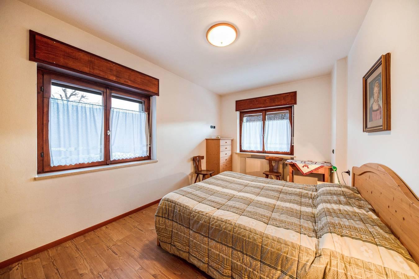 Vakantieappartement in Trentino, Italië voor 4 personen foto 5