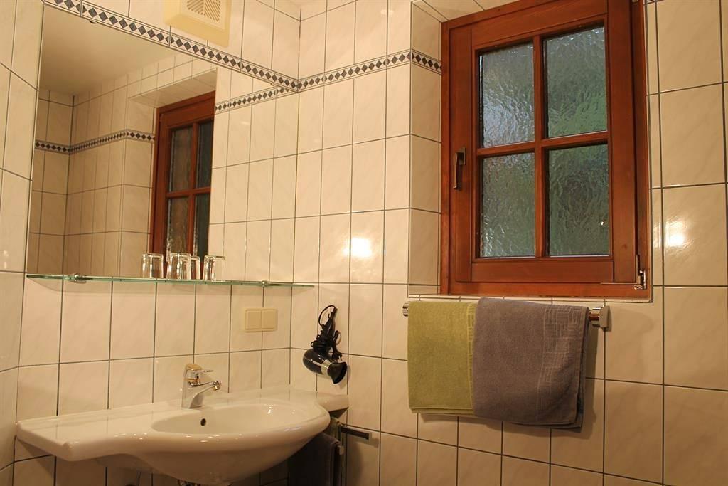 Vakantieappartement in Nockberge, Oostenrijk voor 4 personen foto 8