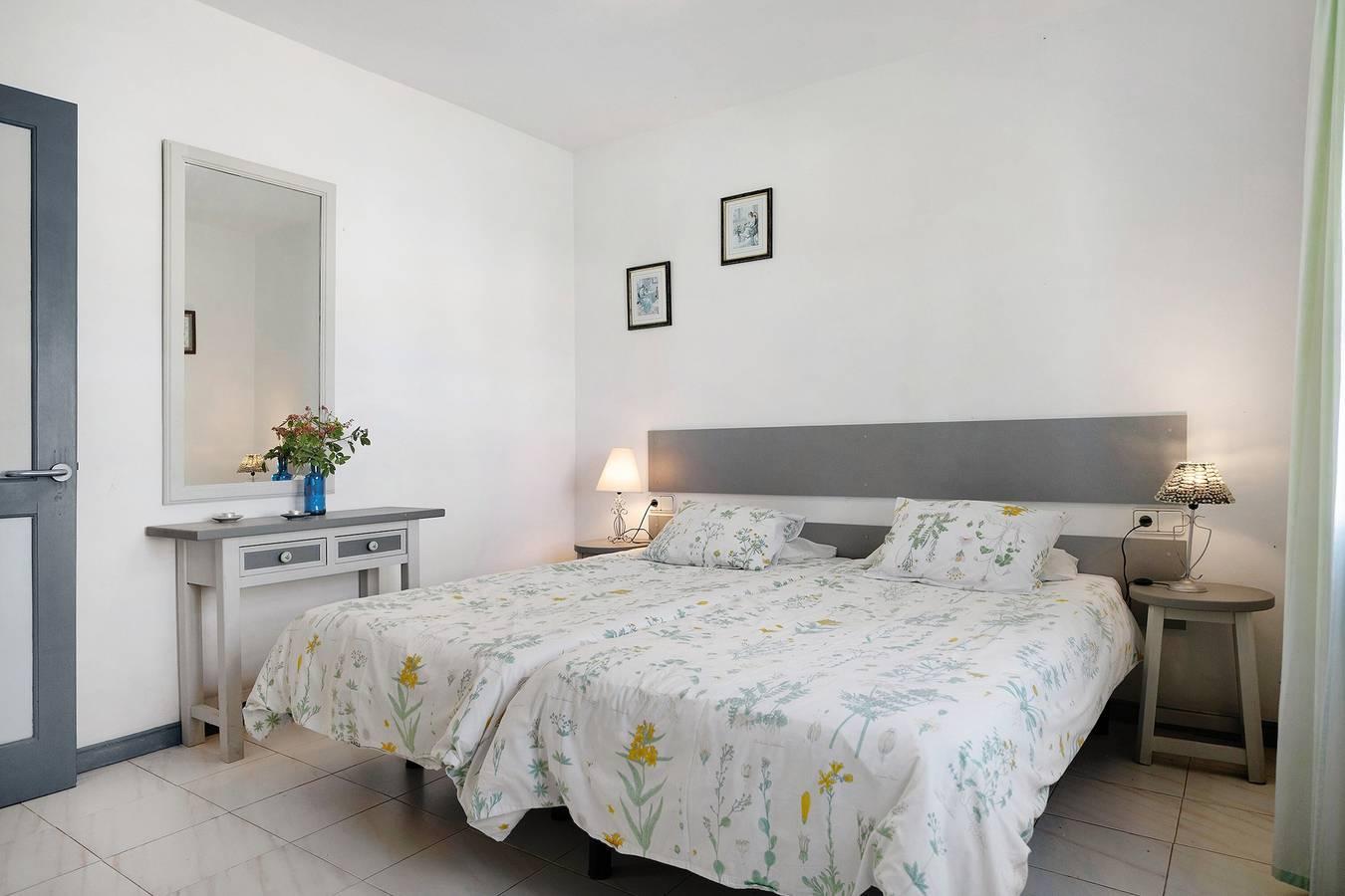 Vakantieappartement in Yaiza, Spanje voor 2 personen foto 13