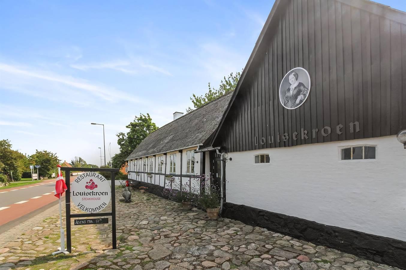 Vakantiehuis met zeezicht in Svaneke, Bornholm, Denemarken voor 4 personen foto 23