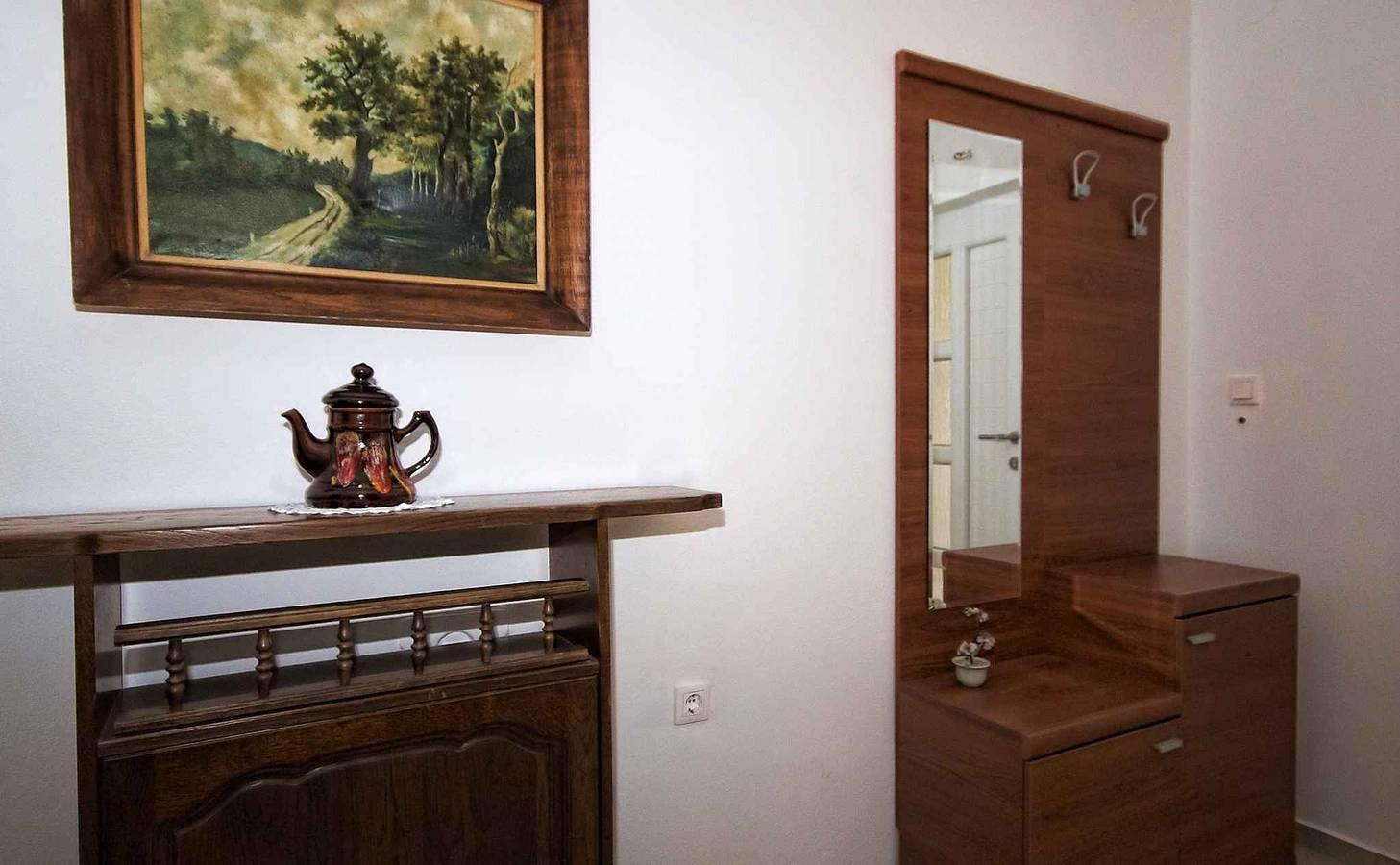 Vakantieappartement in Medulin, Kroatië voor 5 personen foto 5