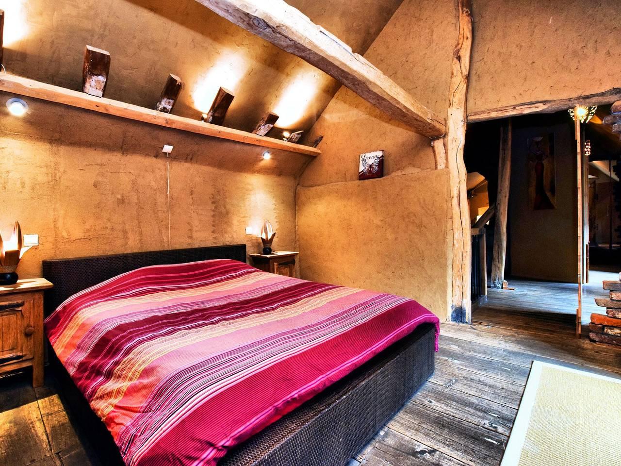 Vakantiehuis in Durbuy, België voor 5 personen foto 3