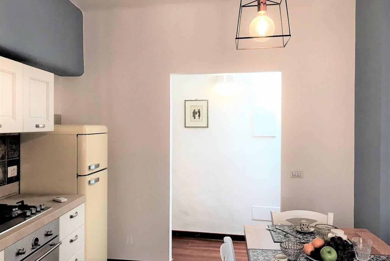 Vakantieappartement in Siena, Italië voor 2 personen foto 5