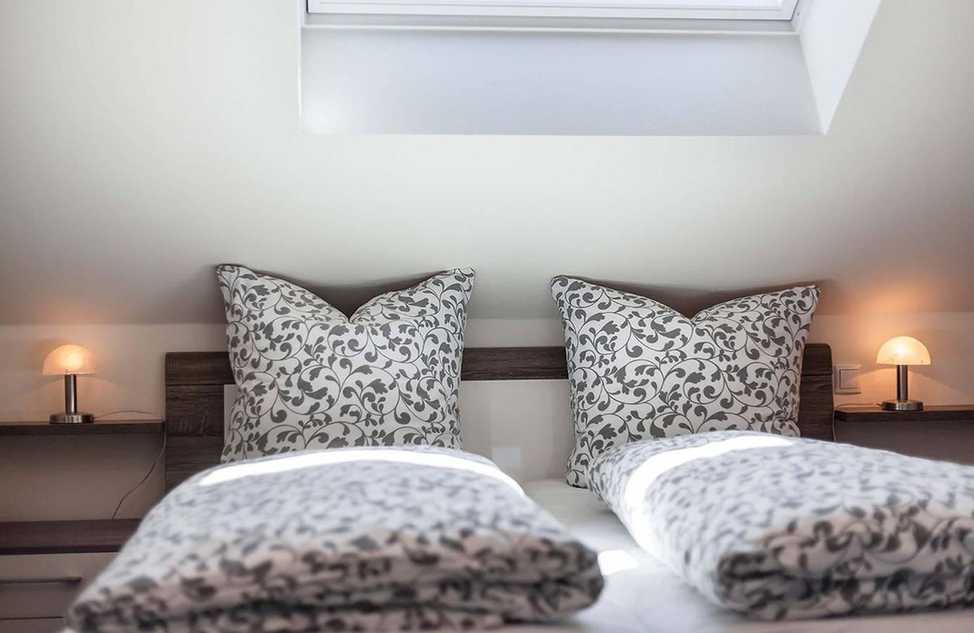 Vakantieappartement in Kellenhusen, Duitsland voor 2 personen foto 15