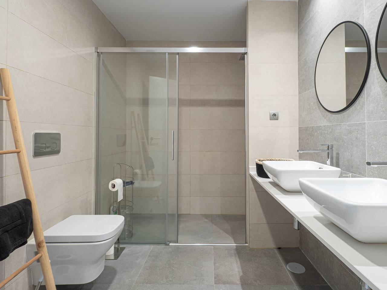 Vakantieappartement in San Roque, Spanje voor 4 personen foto 14
