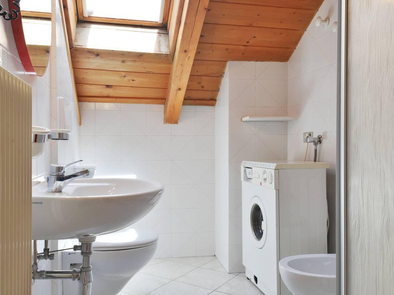 Vakantieappartement in Trentino, Italië voor 4 personen foto 10