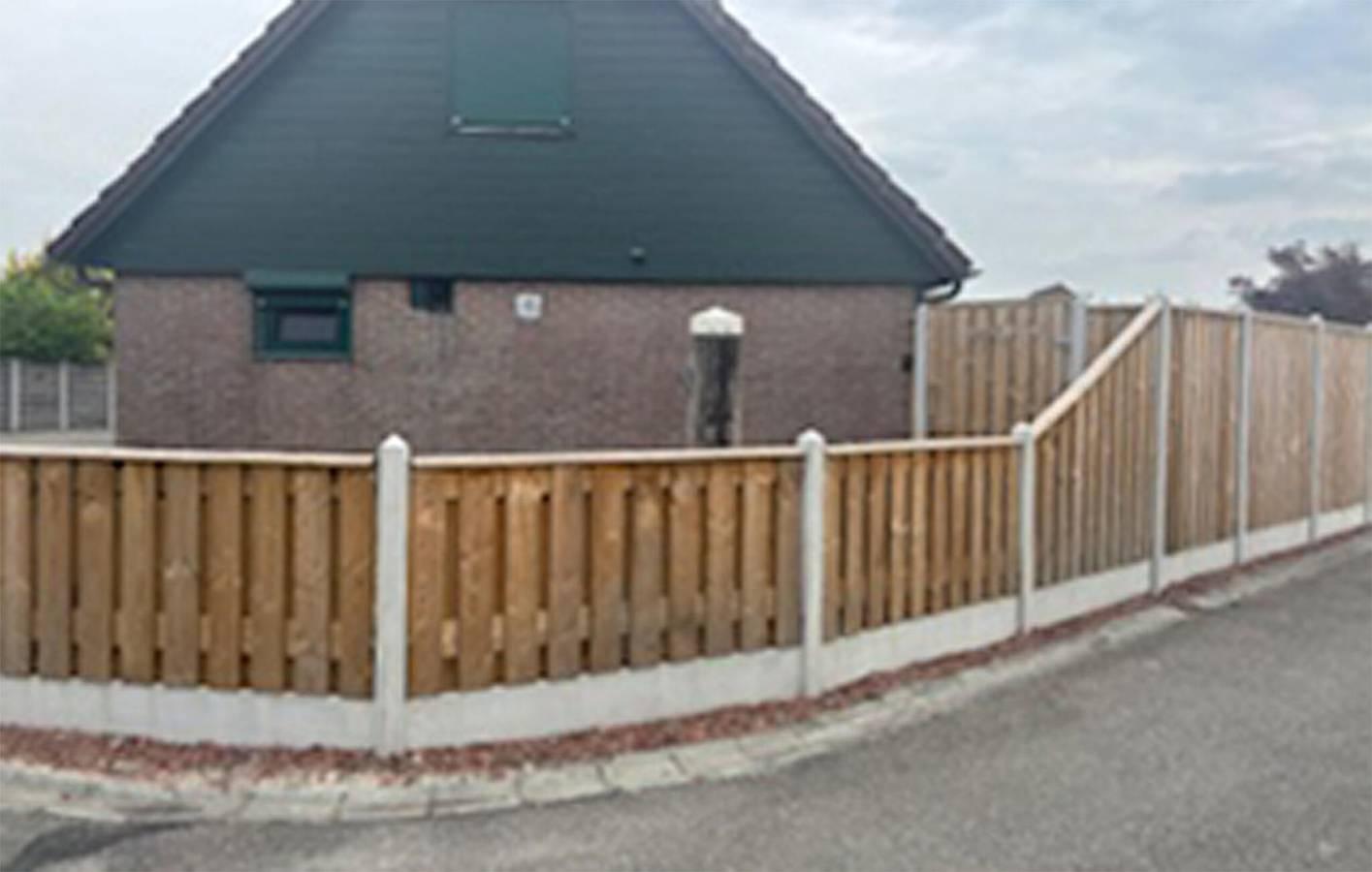 Vakantiehuis in Goes Gemeente, Nederland voor 5 personen foto 11
