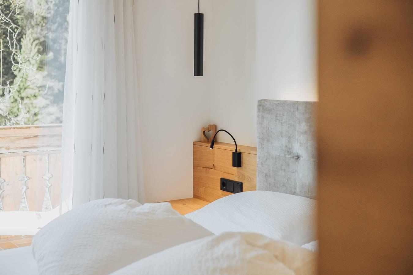 Vakantieappartement in Riffian, Italië voor 6 personen foto 11