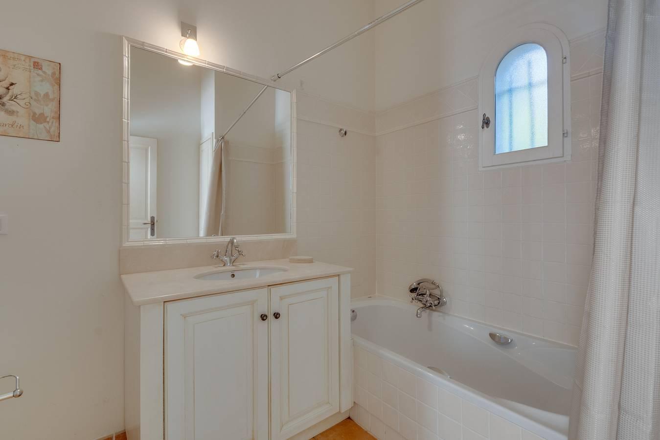 Vakantiehuis in Var, Frankrijk voor 8 personen foto 12