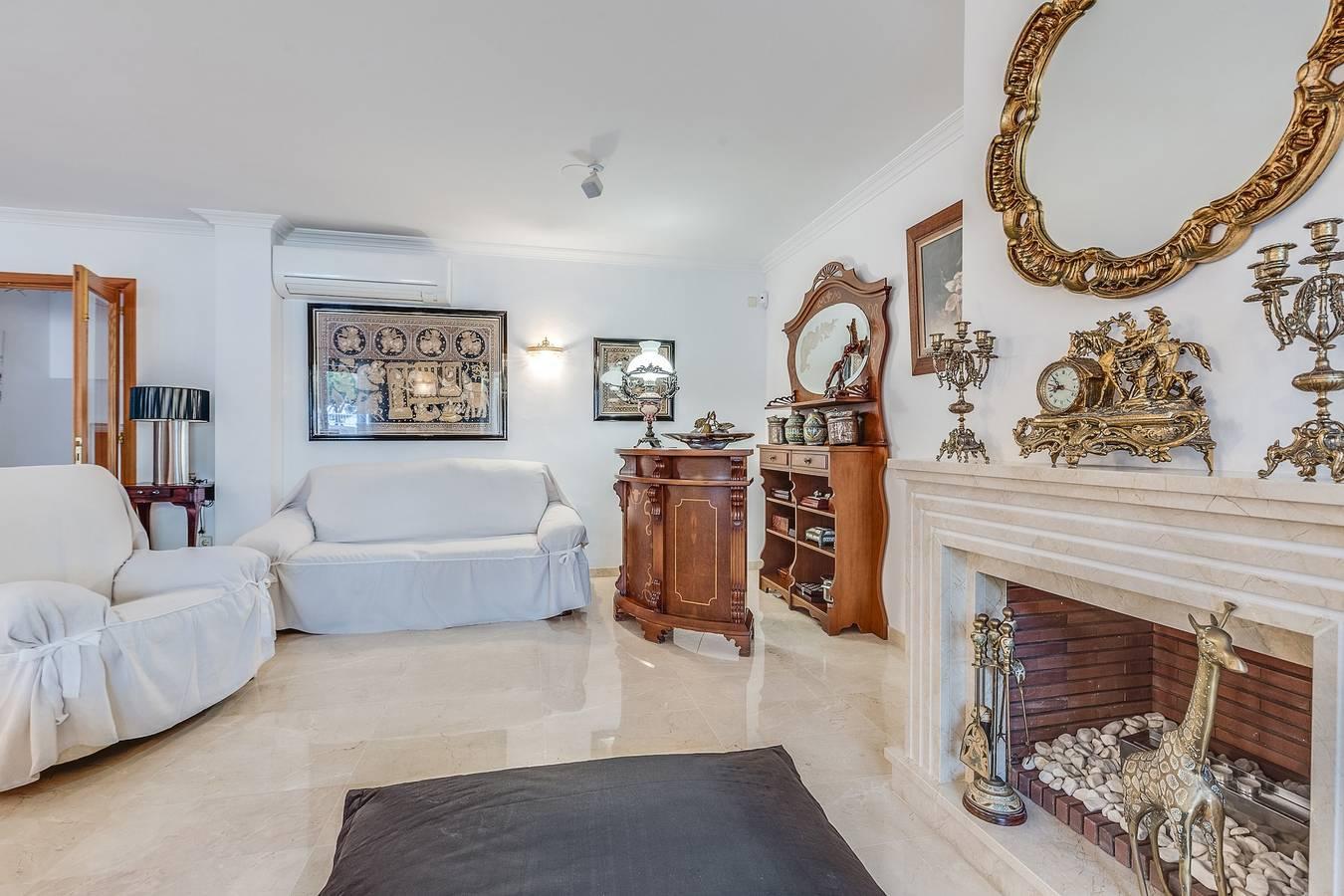 Vakantiehuis in Raiguer, Spanje voor 8 personen foto 13