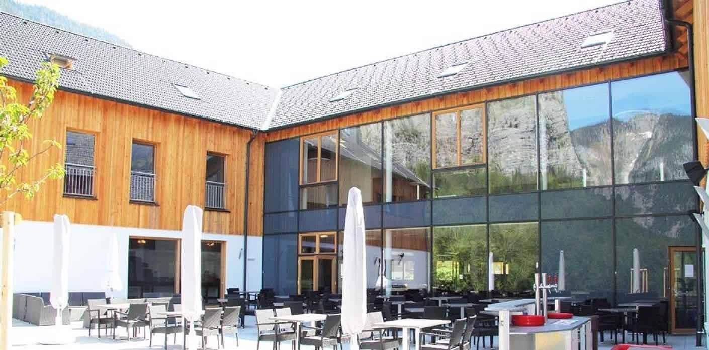 Vakantiehuis in Dachstein, Oostenrijk voor 6 personen foto 7