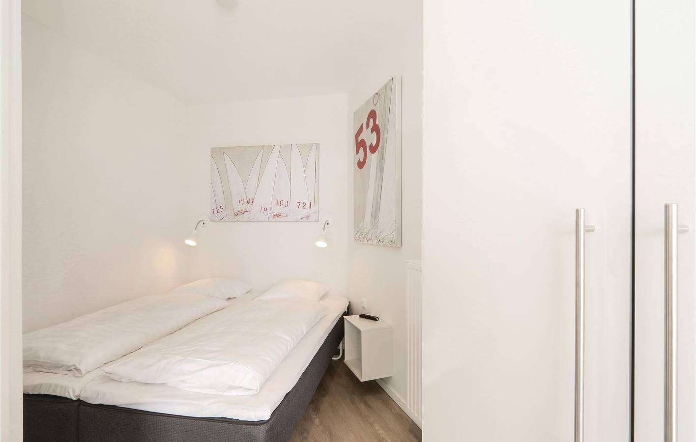 Vakantieappartement in Lübeck, Duitsland voor 4 personen foto 18