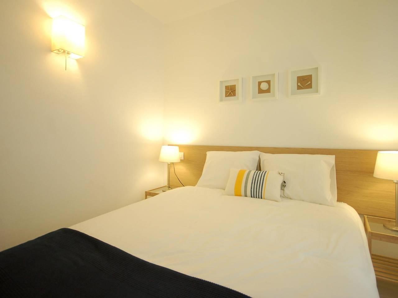 Vakantieappartement in Costa Brava, Spanje voor 6 personen foto 16