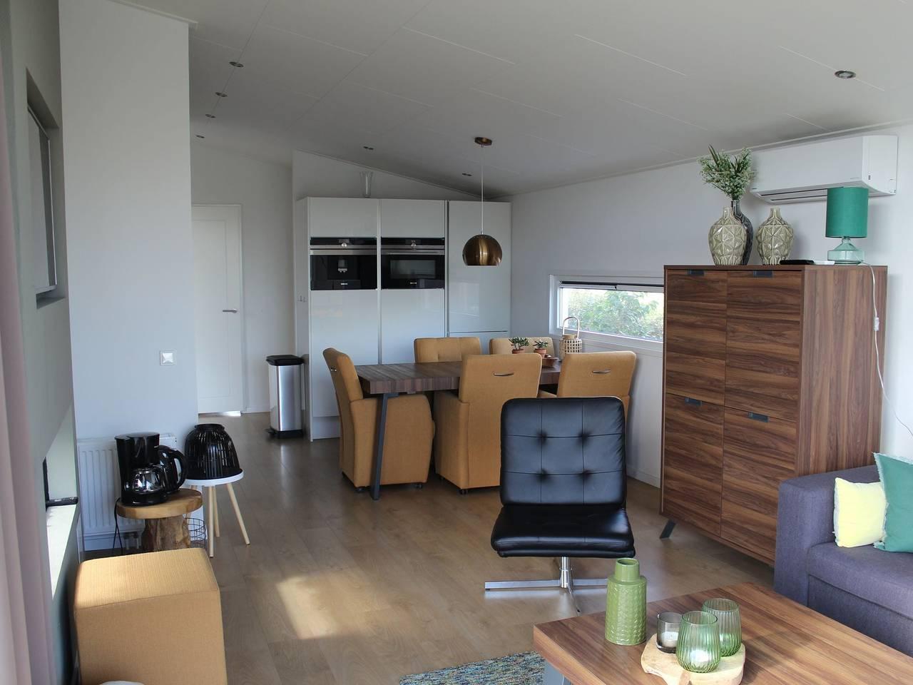 Vakantiehuis in Zuid-Limburg, Nederland voor 5 personen foto 15