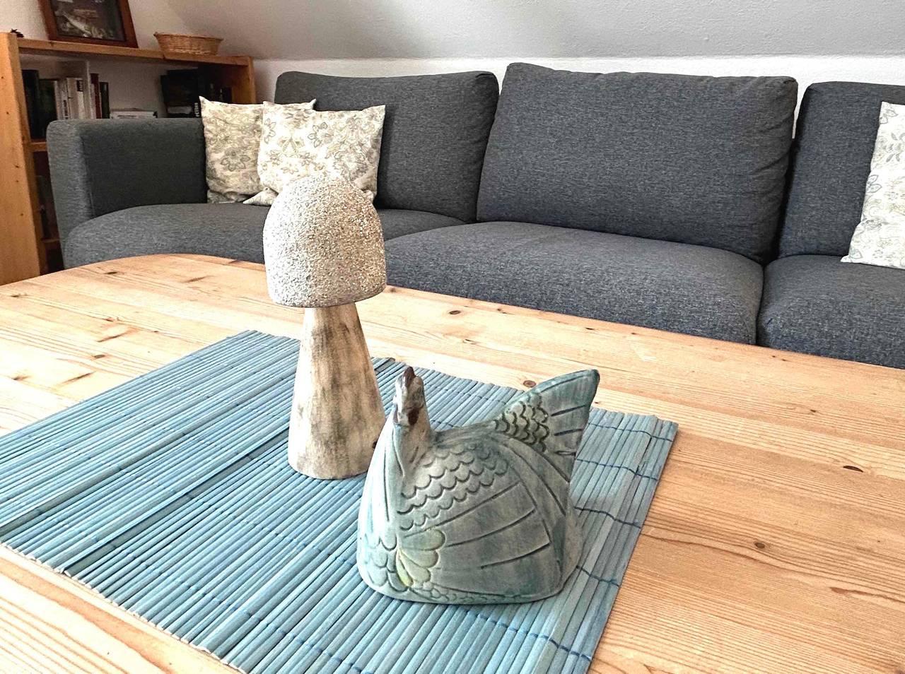 Vakantieappartement in Darß, Duitsland voor 6 personen foto 9