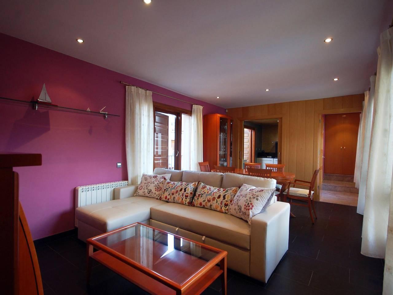 Vakantieappartement in Costa Brava, Spanje voor 8 personen foto 3