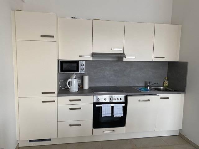 Vakantieappartement in Kreis Lippe, Duitsland voor 4 personen foto 5