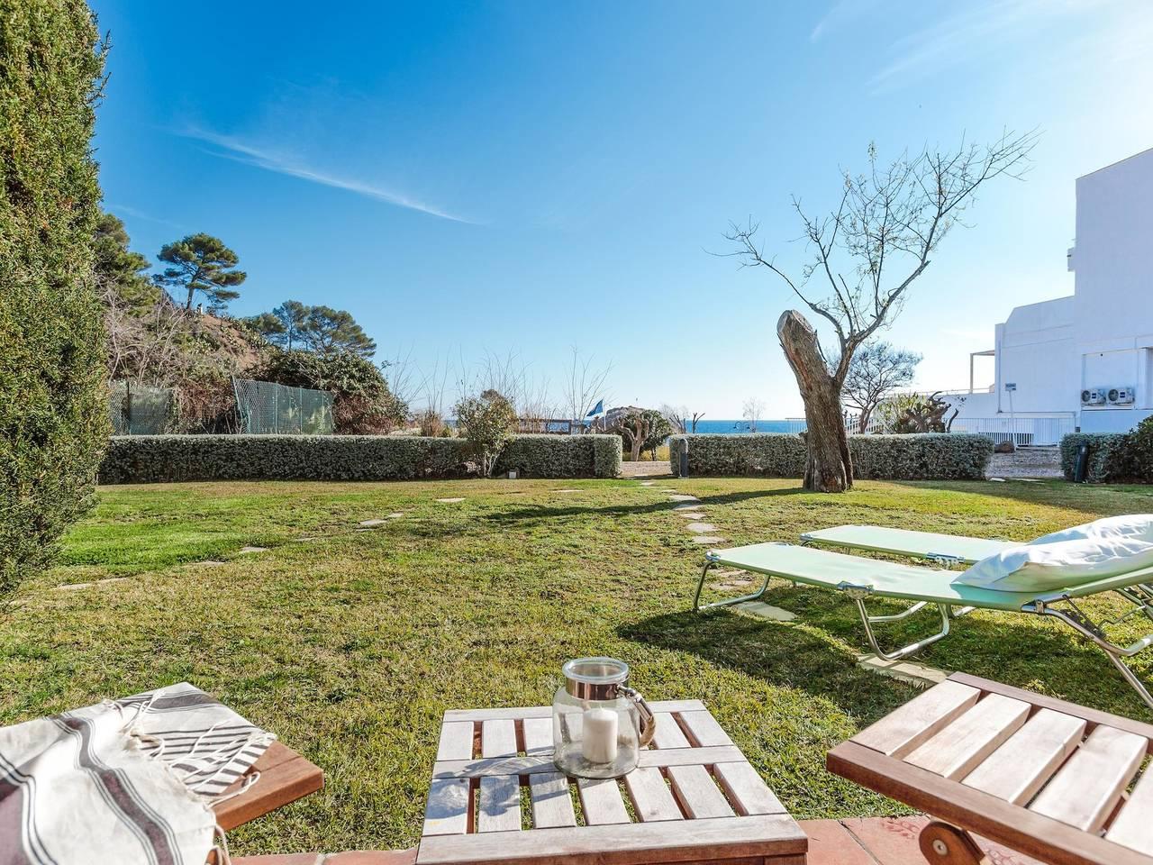 Vakantieappartement in Costa Brava, Spanje voor 6 personen foto 15