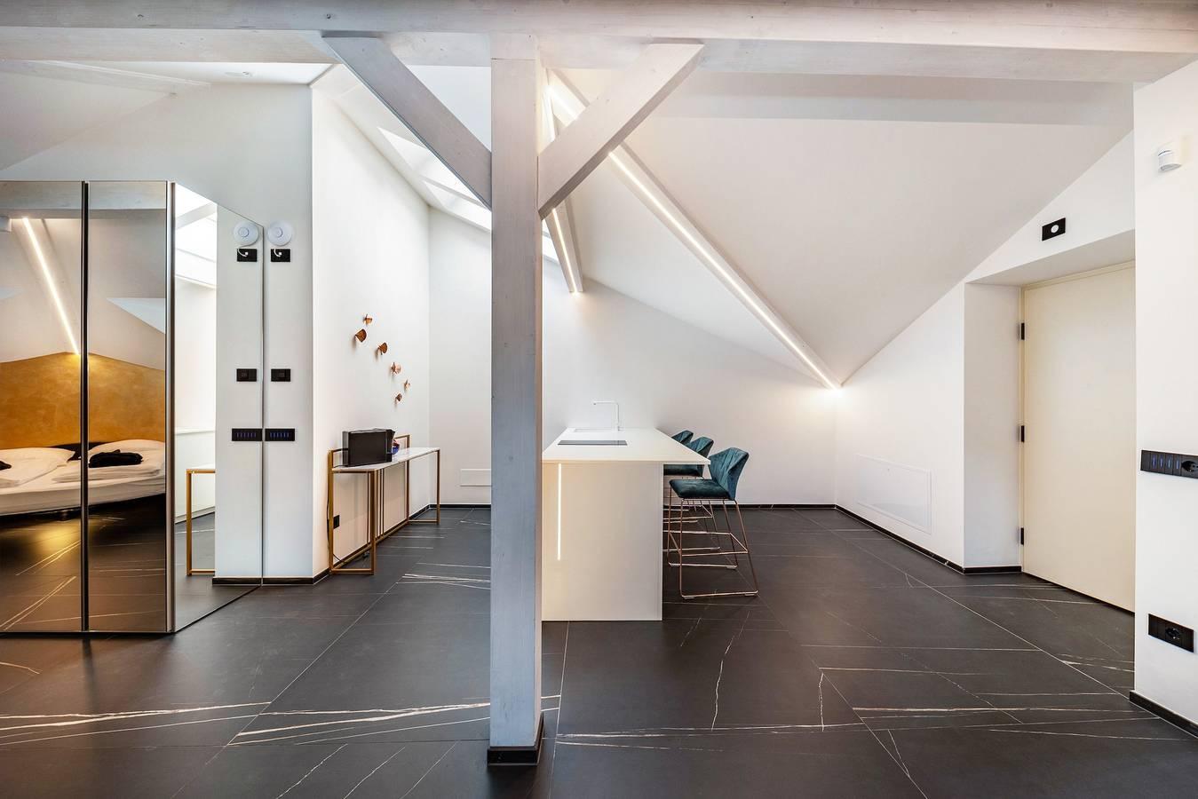 Vakantieappartement in Bozen, Italië voor 4 personen foto 15