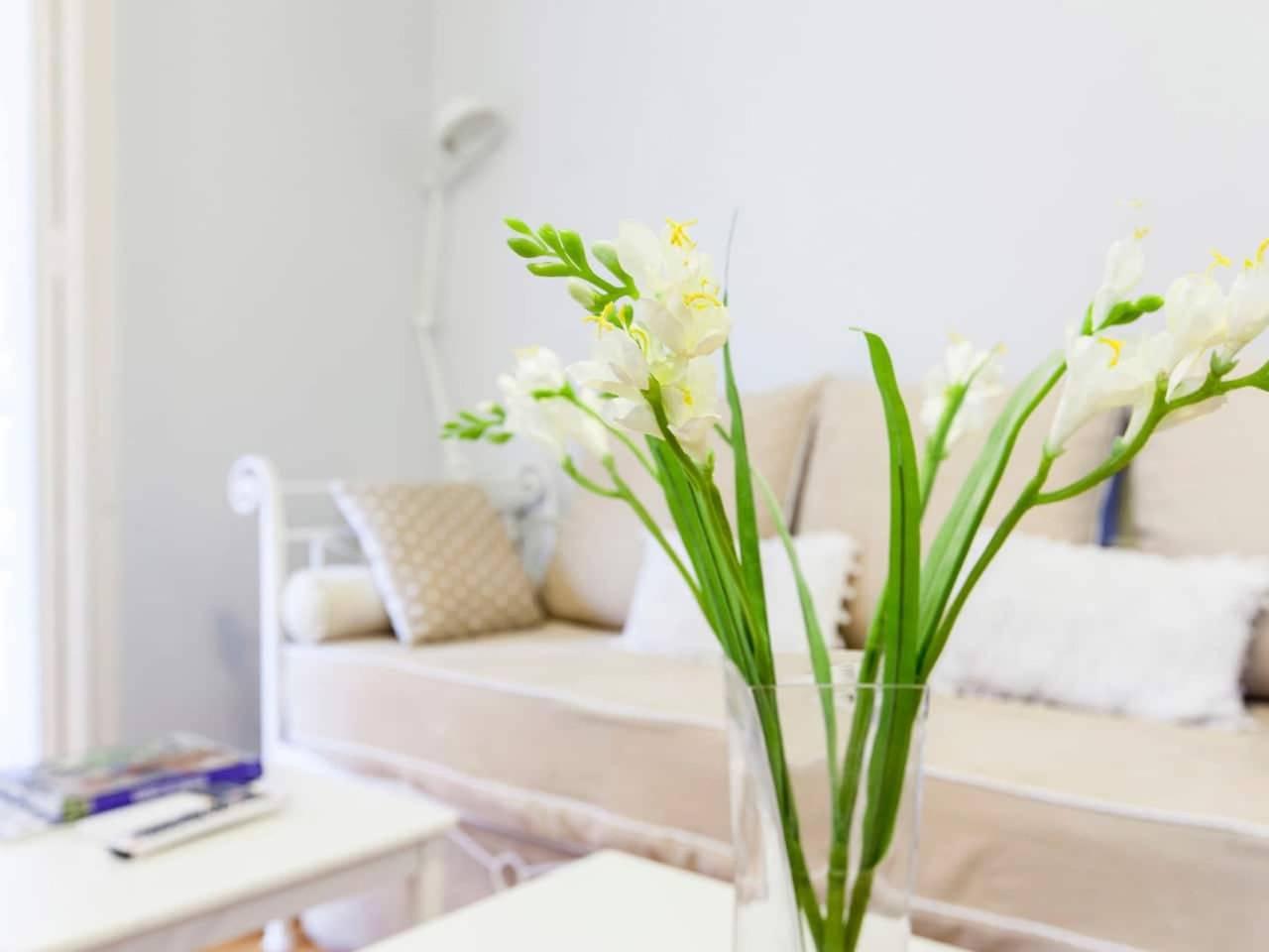 Vakantieappartement in Madrid, Spanje voor 8 personen foto 10