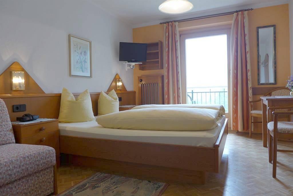 Vakantieappartement in Lungau, Oostenrijk voor 4 personen foto 15