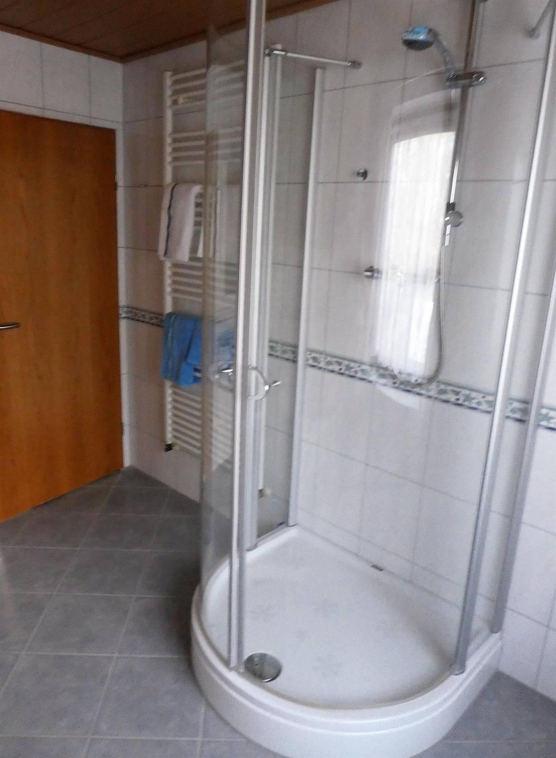 Vakantieappartement in Weser-Ems, Duitsland voor 2 personen foto 11