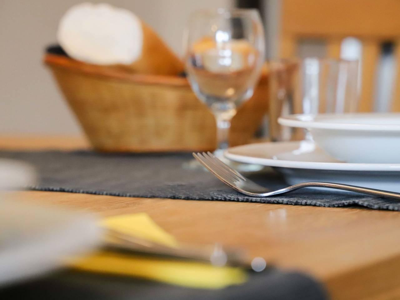 Vakantieappartement in Davos, Zwitserland voor 5 personen foto 8