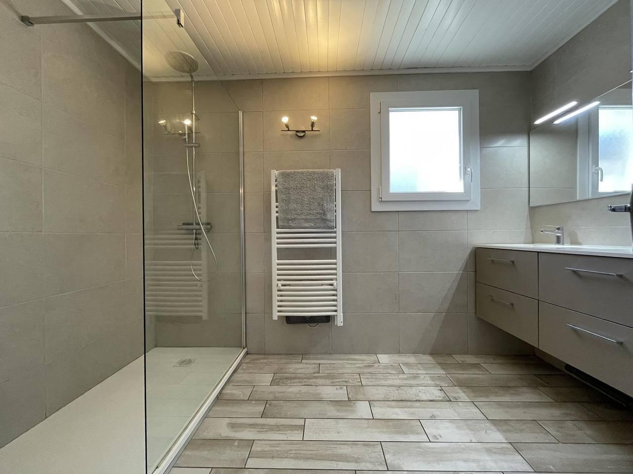 Vakantiehuis in Béarn, Frankrijk voor 4 personen foto 8