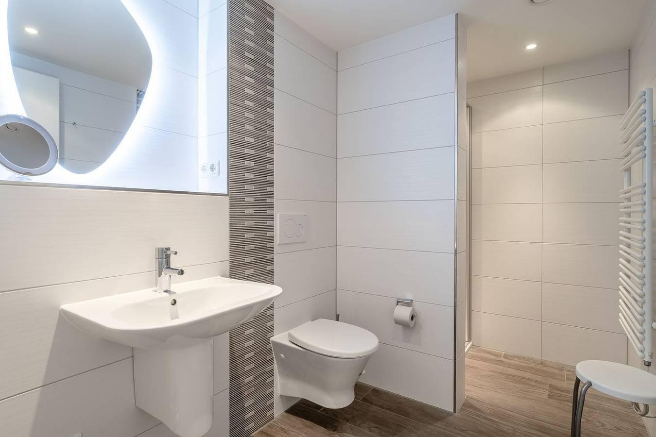 Vakantieappartement in Büsum, Duitsland voor 2 personen foto 7