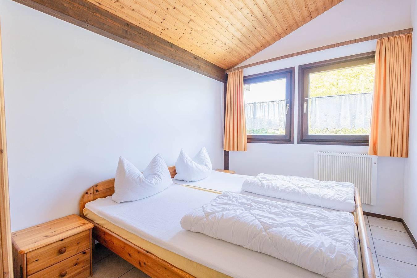 Vakantiehuis in Bodensee, Duitsland voor 4 personen foto 15