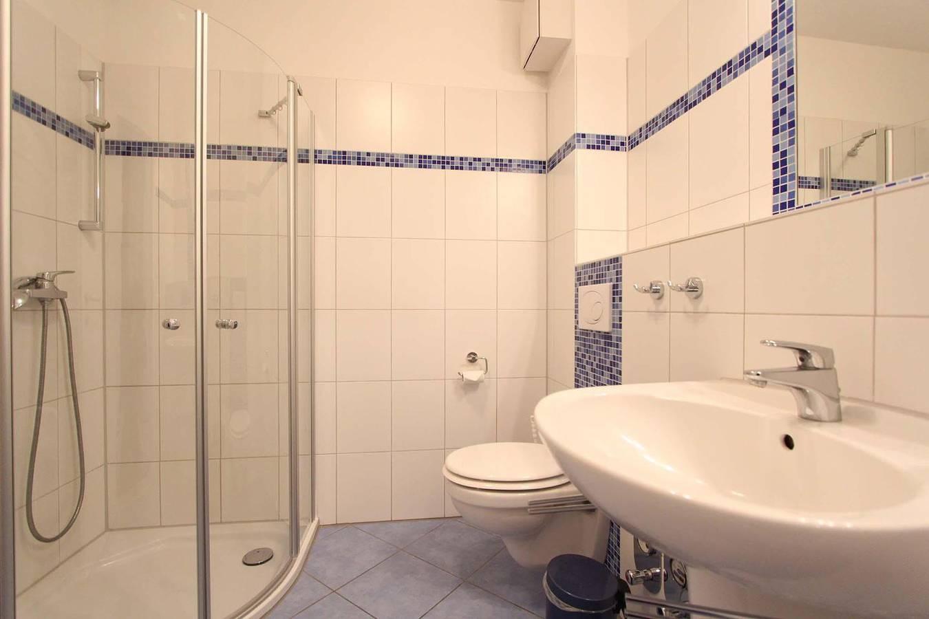 Vakantieappartement in Kellenhusen, Duitsland voor 4 personen foto 3