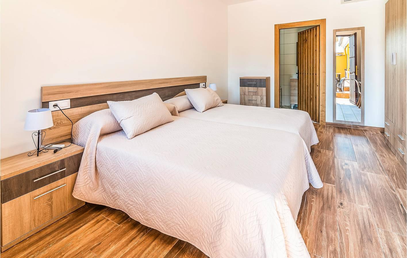 Vakantiehuis in Subbética, Spanje voor 14 personen foto 17