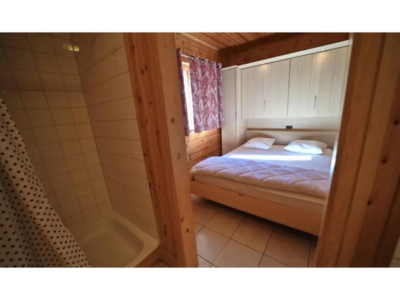 Vakantiehuis in Belgische Ardennen, België voor 6 personen foto 6