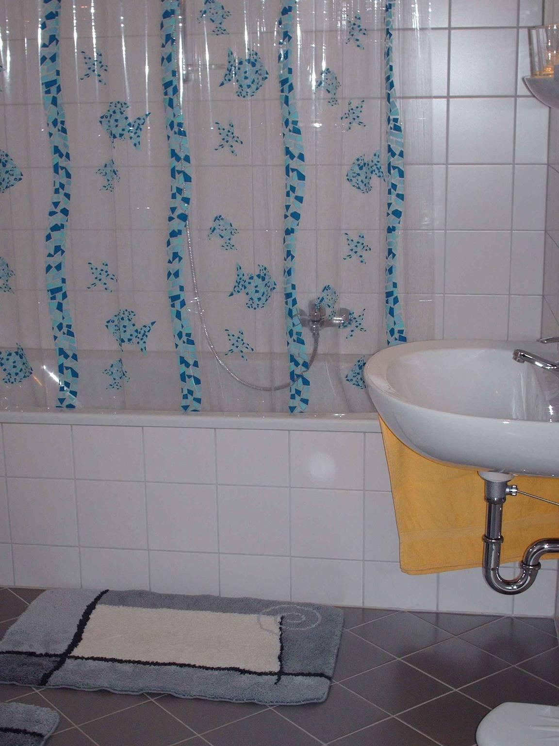 Vakantieappartement in Fulpmes, Oostenrijk voor 4 personen foto 10