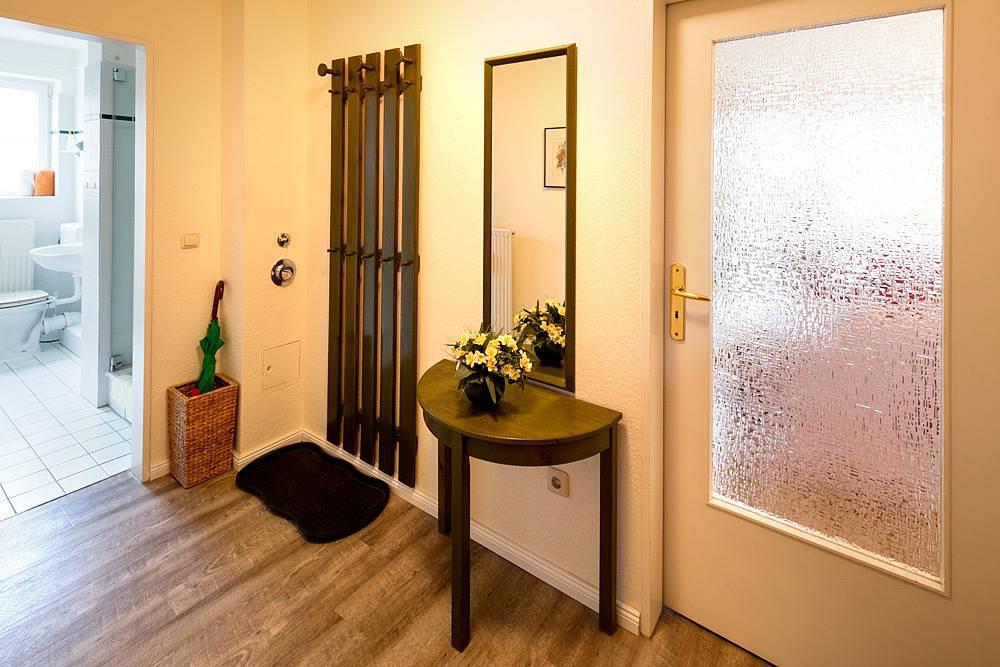 Vakantieappartement in Scharbeutz, Duitsland voor 2 personen foto 7
